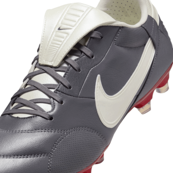 Nike Premier III Fg Mn