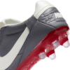 Nike Premier III Fg Mn
