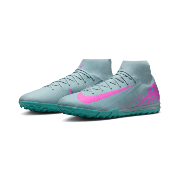Nike Superfly 10 Academy Mn