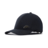 Nike Cap Metal Blk