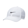 Nike Cap DriFit Whi