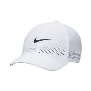 Nike Cap DriFit Whi