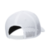 Nike Cap DriFit Whi