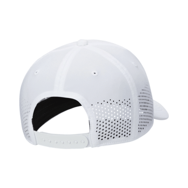 Nike Cap DriFit Whi