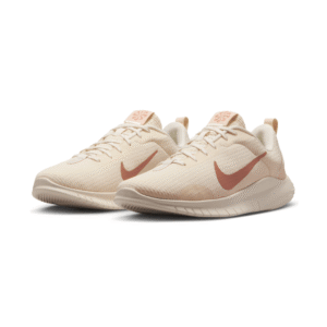 NIKE190925217 Nike Flex Experience 12 Bei Wm