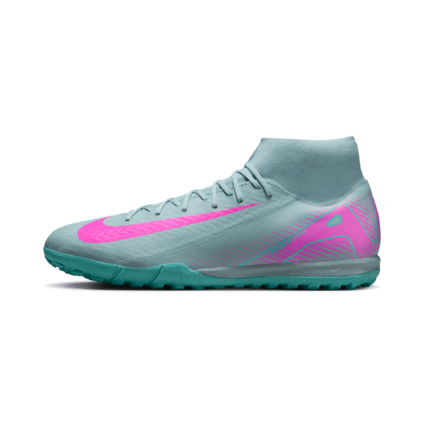Nike Superfly 10 Academy Mn