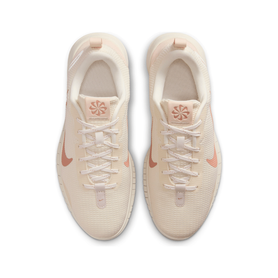 Nike Flex Experience 12 Bei Wm - thumbnail 4