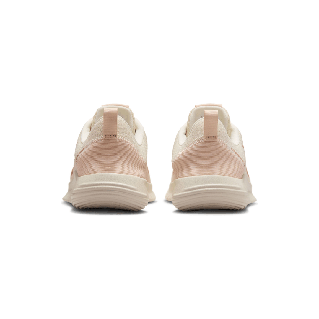 Nike Flex Experience 12 Bei Wm - thumbnail 5