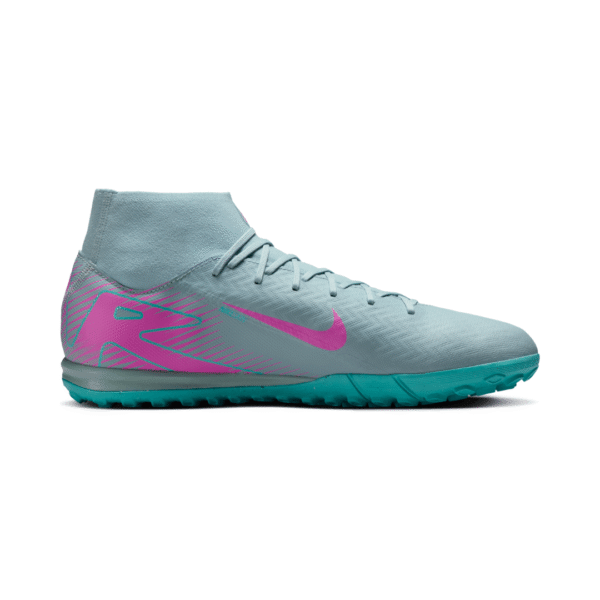 Nike Superfly 10 Academy Mn