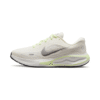 Nike Journey Run Bei Wm