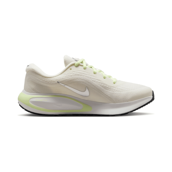 Nike Journey Run Bei Wm