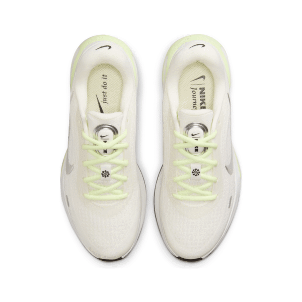 Nike Journey Run Bei Wm