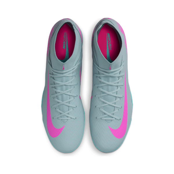 Nike Superfly 10 Academy Mn