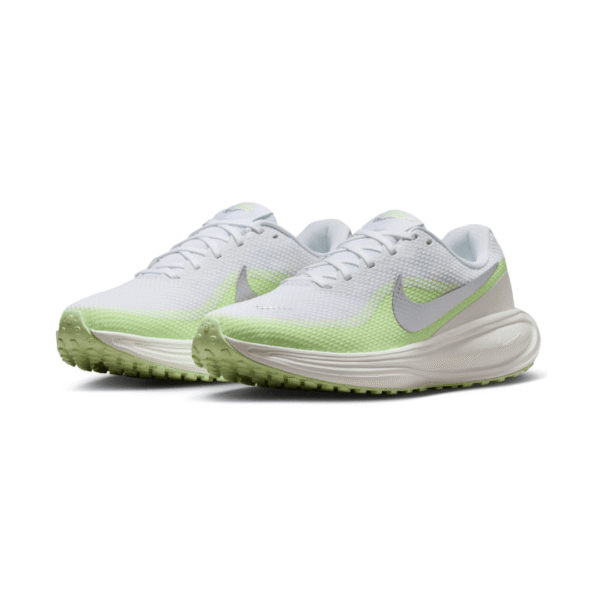 NIKE190925247 Nike Revolution Run 8 Wm
