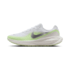 NIKE190925248 Nike Revolution Run 8 Wm