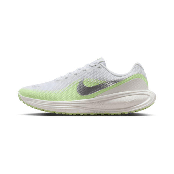 NIKE190925248 Nike Revolution Run 8 Wm
