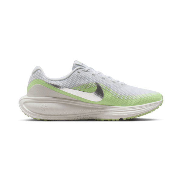 NIKE190925249 Nike Revolution Run 8 Wm