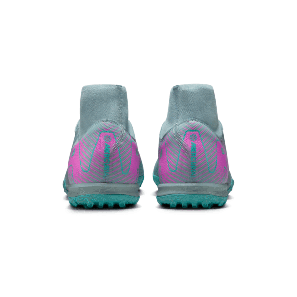 Nike Superfly 10 Academy Mn