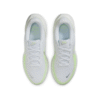 NIKE190925250 Nike Revolution Run 8 Wm