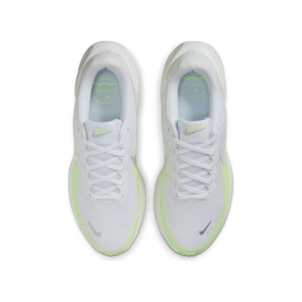 NIKE190925250 Nike Revolution Run 8 Wm