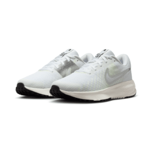NIKE190925253 Nike Run Defy Gry Wm
