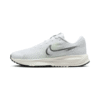 Nike Run Defy Gry Wm