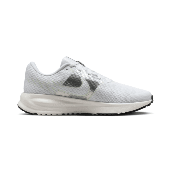 Nike Run Defy Gry Wm