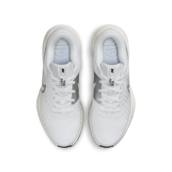 Nike Run Defy Gry Wm