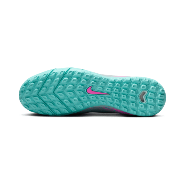 Nike Superfly 10 Academy Mn
