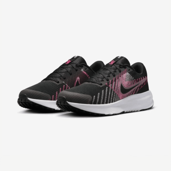 Nike Run Defy Blk Wm