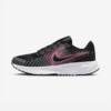 Nike Run Defy Blk Wm