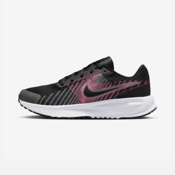 Nike Run Defy Blk Wm