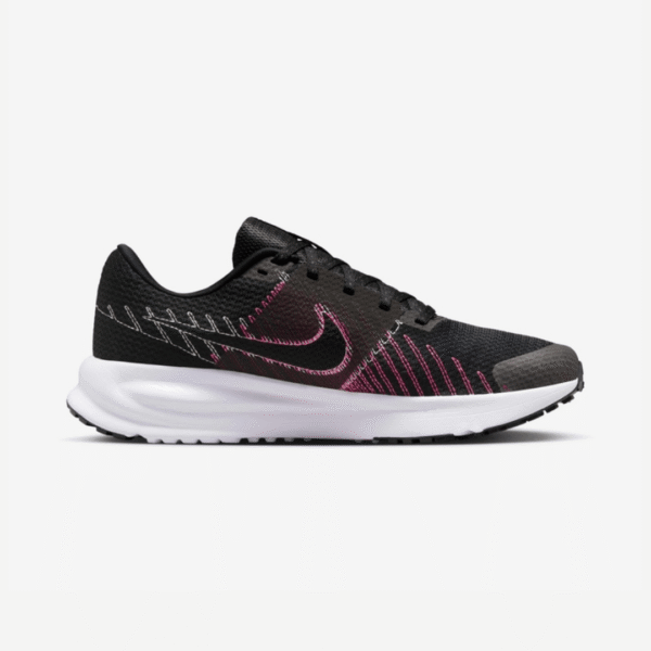 Nike Run Defy Blk Wm