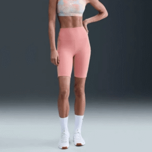 Nike Leggings One Pin Wm