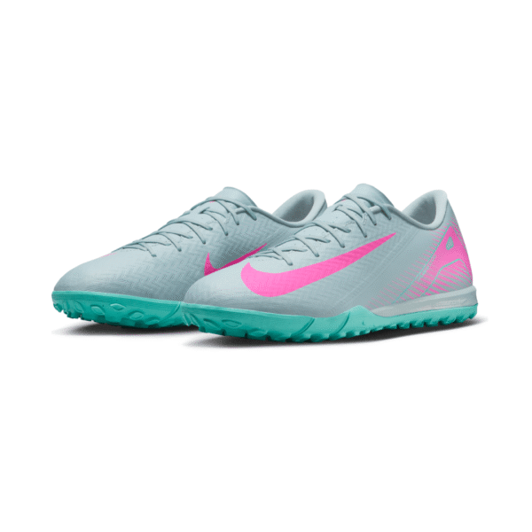 Nike Zoom Vapor 16 Academy Tf Mn