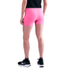 NIKE190925271 Nike Short One Pin Wm