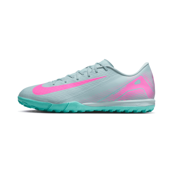 Nike Zoom Vapor 16 Academy Tf Mn