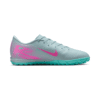 Nike Zoom Vapor 16 Academy Tf Mn