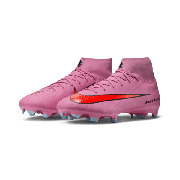 Nike Superfly 10 Academy Mn