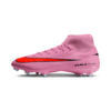 Nike Superfly 10 Academy Mn