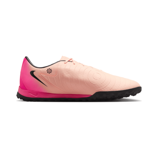 Nike Phantom Gx Academy Mn