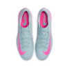 Nike Zoom Vapor 16 Academy Tf Mn
