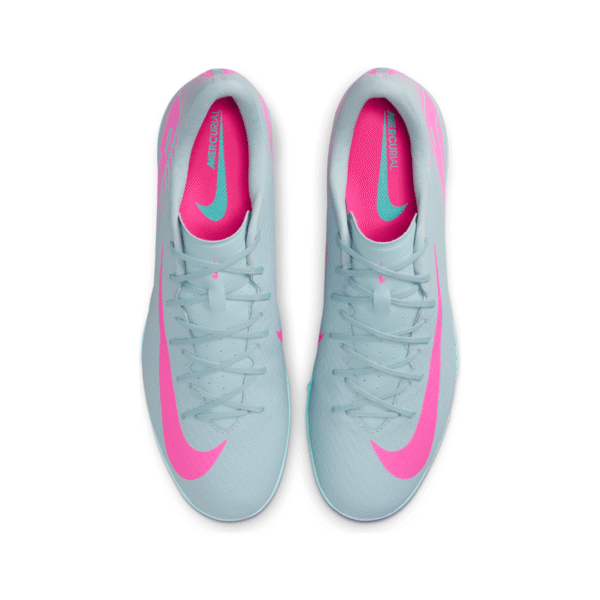 Nike Zoom Vapor 16 Academy Tf Mn