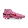 Nike Superfly 10 Academy Mn