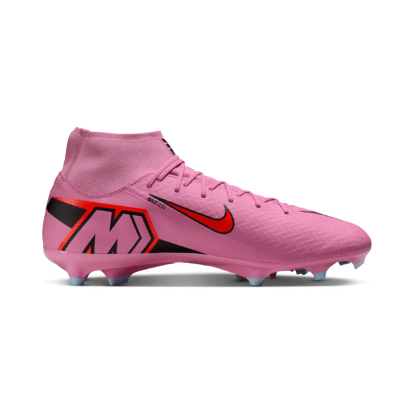 Nike Superfly 10 Academy Mn
