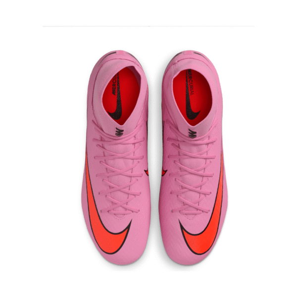 Nike Superfly 10 Academy Mn