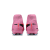 Nike Superfly 10 Academy Mn