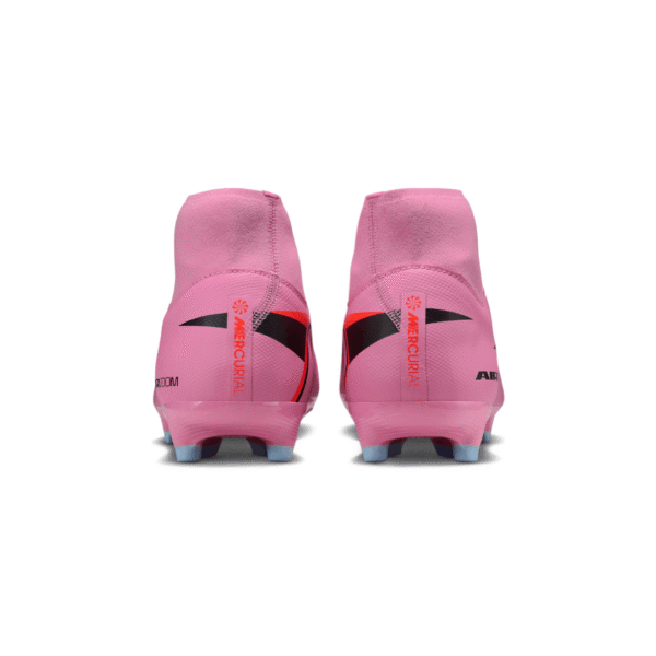 Nike Superfly 10 Academy Mn