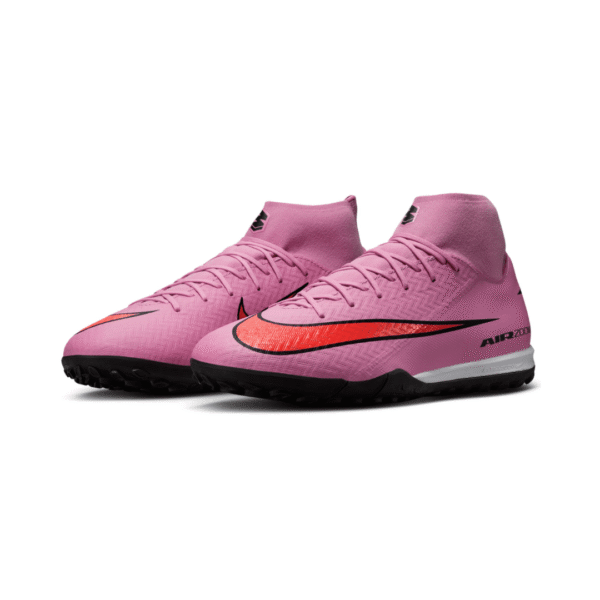 Nike Superfly 10 Academy Tf Mn