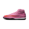 Nike Superfly 10 Academy Tf Mn